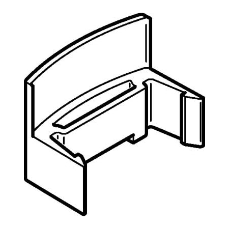 Festo Locking Clip CPV18-HV CPV18-HV